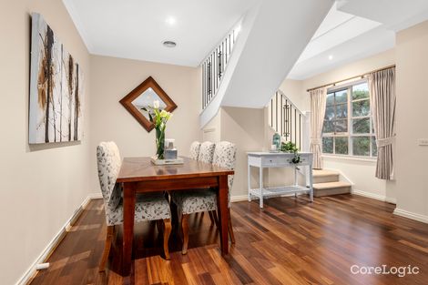 Property photo of 12 White Road Wantirna South VIC 3152
