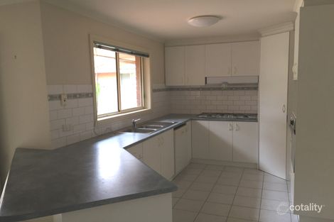 Property photo of 16 Locksley Court Shepparton VIC 3630