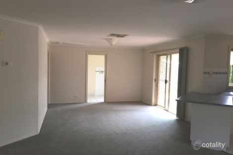 Property photo of 16 Locksley Court Shepparton VIC 3630