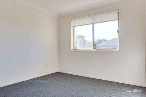 Property photo of 41 Ghost Gum Street Bellbowrie QLD 4070