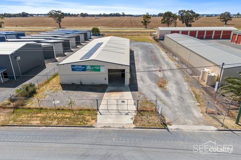 34 Mccarthy St, Mulwala, NSW 2647