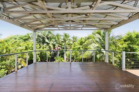 72 Reuben St, Stafford, QLD 4053