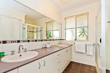 Property photo of 22 Campbell Road Canning Vale WA 6155