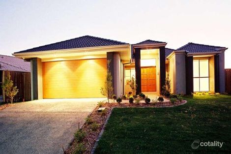 51 Regatta Ave, Oxenford, QLD 4210