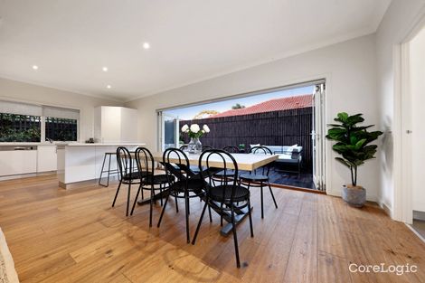Property photo of 2/8 Milford Street Bentleigh East VIC 3165