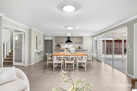 Property photo of 7 Achillea Close Corio VIC 3214