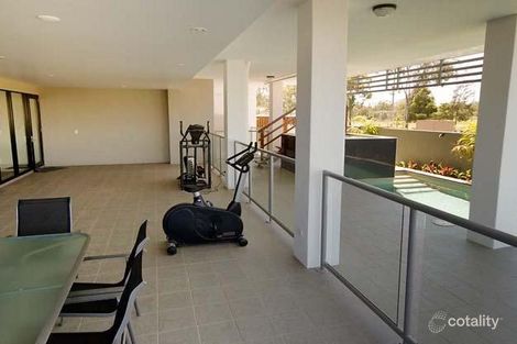 Property photo of 3/41 Playfield Street Chermside QLD 4032