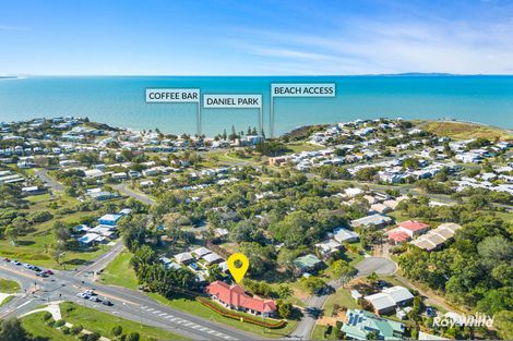 Property photo of 1 Toos Close Cooee Bay QLD 4703