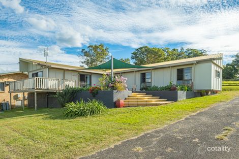 Property photo of 10 Kandanga Amamoor Road Amamoor QLD 4570