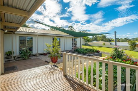 Property photo of 10 Kandanga Amamoor Road Amamoor QLD 4570