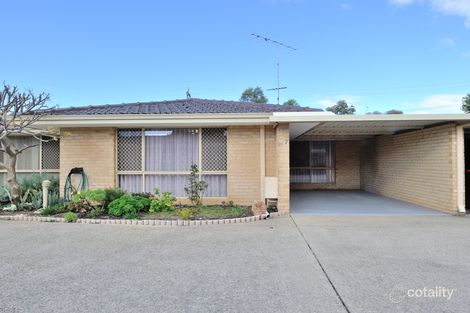 Property photo of 7/22 Ray Street Rockingham WA 6168