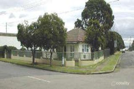 166 Military Rd, Guildford, NSW 2161