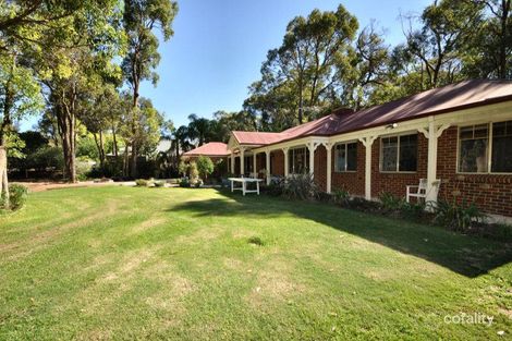 Property photo of 327 Eighty Road Baldivis WA 6171