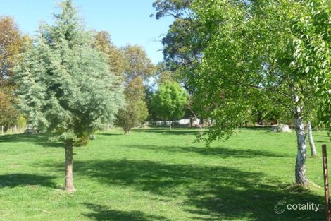 Property photo of 4 Pine Tree Avenue Grindelwald TAS 7277