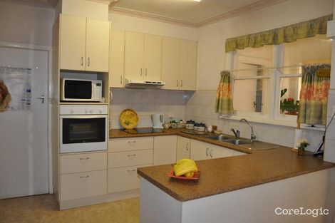 Property photo of 88 Barkly Street Dunolly VIC 3472