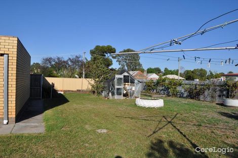 Property photo of 88 Barkly Street Dunolly VIC 3472