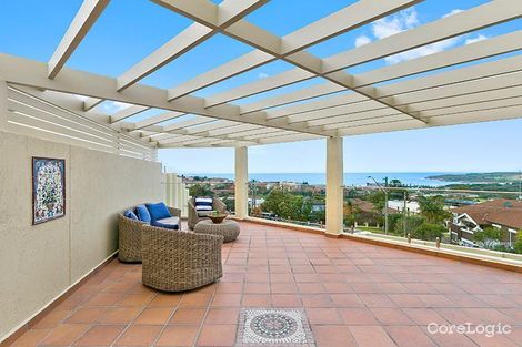 Property photo of 316 Maroubra Road Maroubra NSW 2035