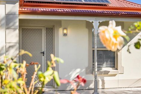 Property photo of 34 Third Avenue Ascot Park SA 5043