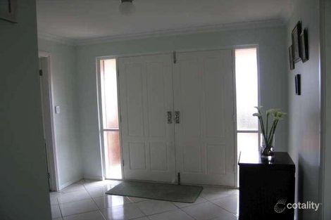 Property photo of 8 Mornington Terrace Northgate SA 5085