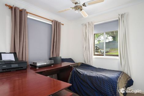 Property photo of 31 Pine Street Pomona QLD 4568