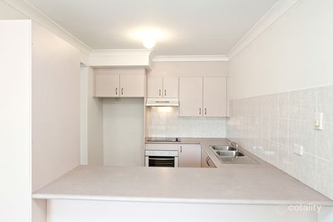 Property photo of 4/37-39 Evan Street Penrith NSW 2750