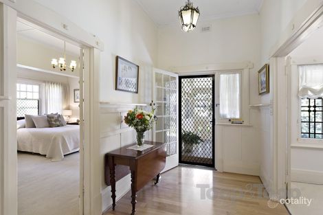 Property photo of 141 Grant Avenue Toorak Gardens SA 5065