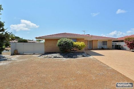 Property photo of 1/11 Swinton Place Erskine WA 6210