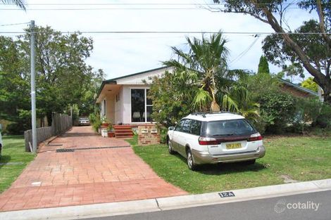 12b Horns Ave, Gymea Bay, NSW 2227