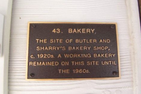 Property photo of 2 Jones Street Goomeri QLD 4601