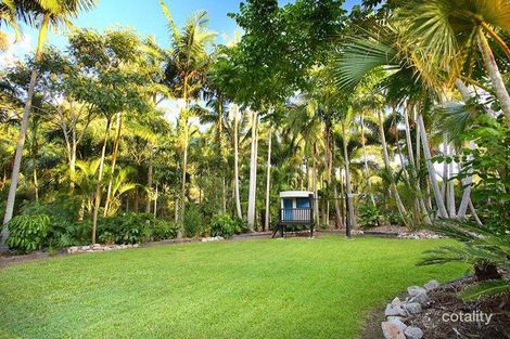 Property photo of 22 Shady Grove Tanawha QLD 4556