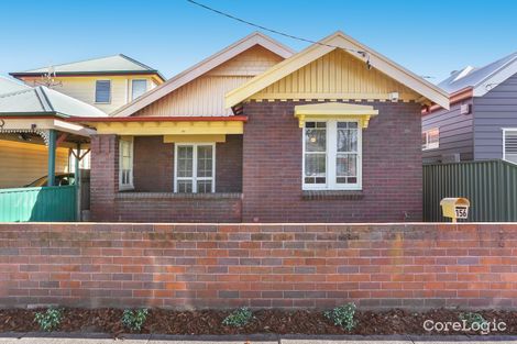 Property photo of 156 Sutherland Street Mascot NSW 2020