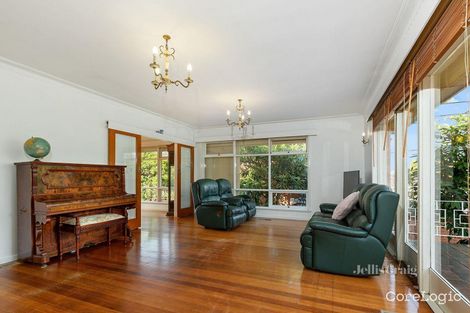 Property photo of 9 Glen Court Glen Waverley VIC 3150