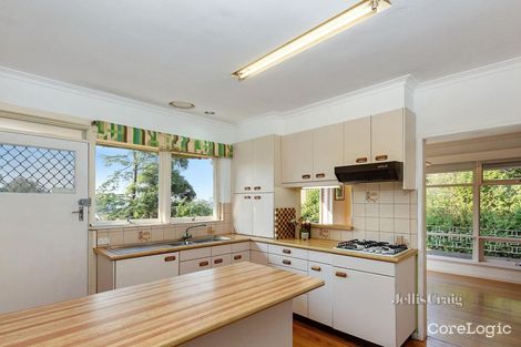 Property photo of 9 Glen Court Glen Waverley VIC 3150