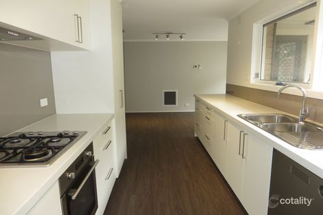 Property photo of 51 Sandringham Road Sandringham VIC 3191