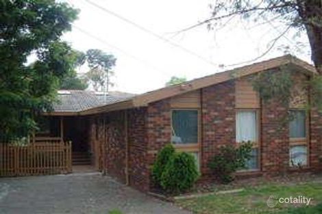 39 Tullimbar Cct, Vermont South, VIC 3133
