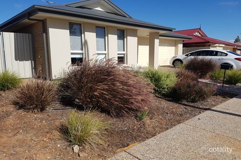 27 Central Bvd, Munno Para West, SA 5115