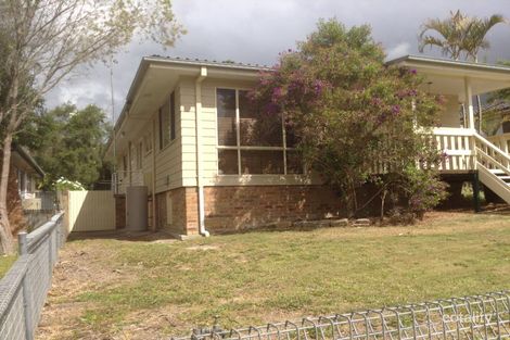 42 Maidens Brush Rd, Wyoming, NSW 2250