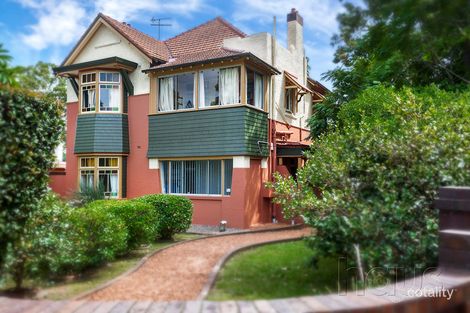 21 Redmyre Rd, Strathfield, NSW 2135
