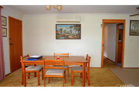 Property photo of 18 Warlters Street Wauchope NSW 2446