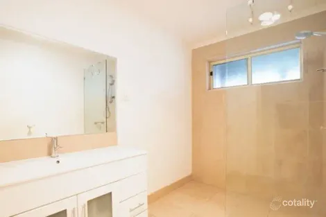 Property photo of 48 Ilani Street Epping VIC 3076