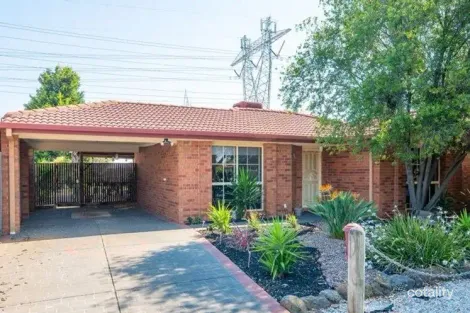 48 Ilani St, Epping, VIC 3076