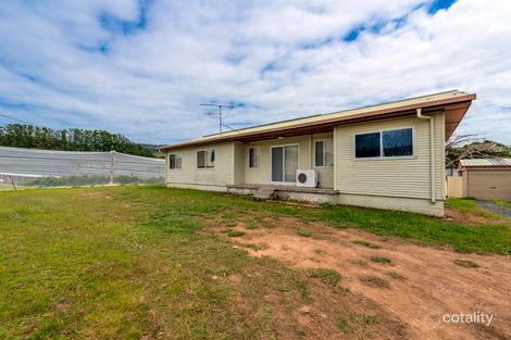 136 Holloways Rd, Sandy Beach, NSW 2456