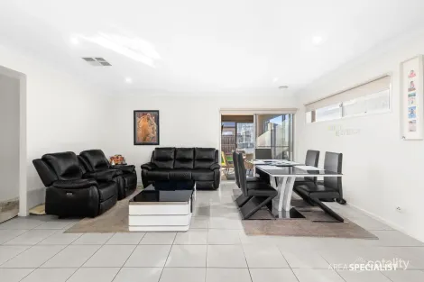 Property photo of 7 Stan Drive Tarneit VIC 3029