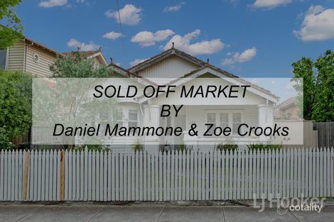 125 Rennie St, Coburg, VIC 3058