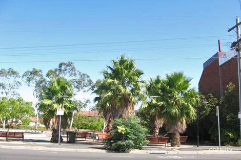 77-87 Kooyong Rd, Caulfield North, VIC 3161