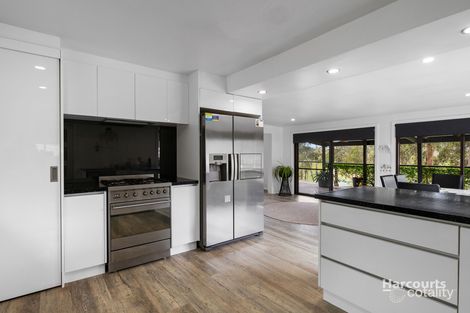 Property photo of 1129 Nugent Road Wattle Hill TAS 7172