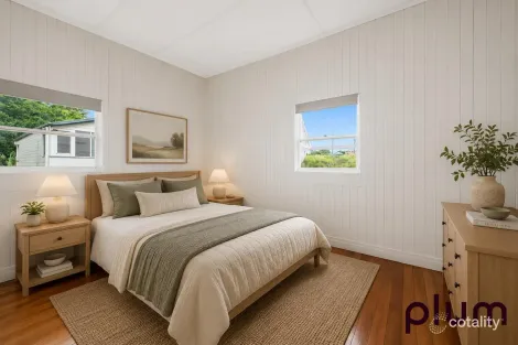 50 Ada St, Taringa, QLD 4068