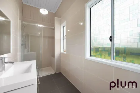 Property photo of 50 Ada Street Taringa QLD 4068