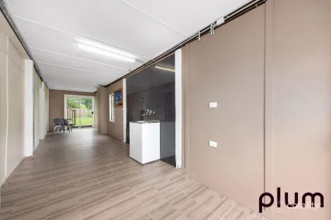 Property photo of 50 Ada Street Taringa QLD 4068