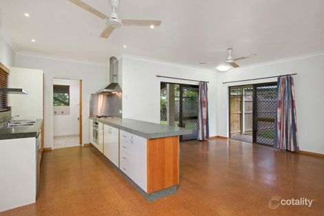 43 Cairnwell St, Smithfield, QLD 4878